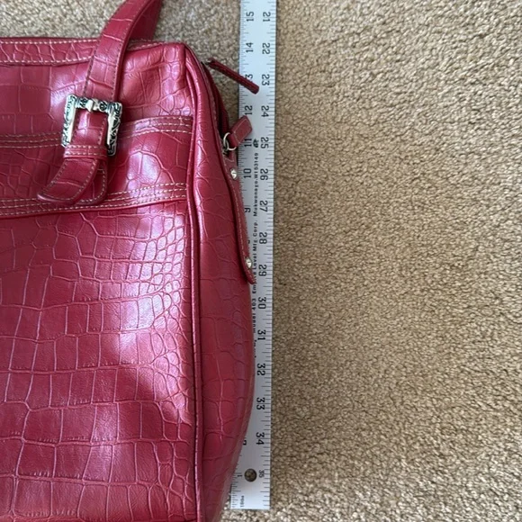 Laptop Bag - Picture 4 of 9